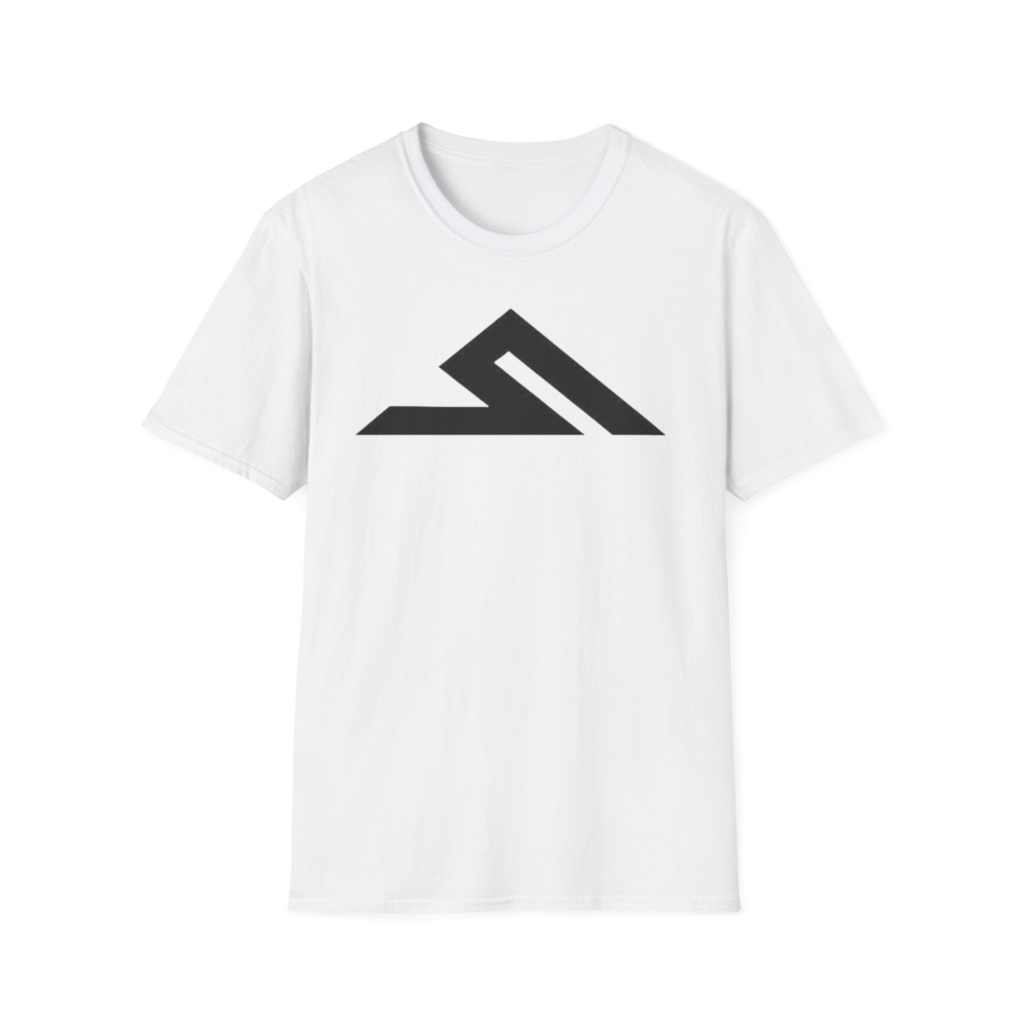 SUMMIT BASIC S TEE