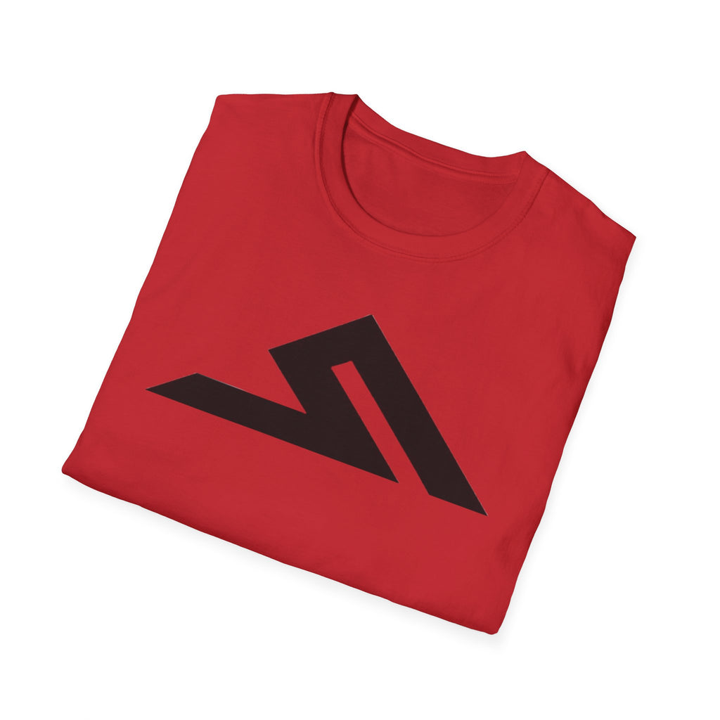 SUMMIT BASIC S TEE