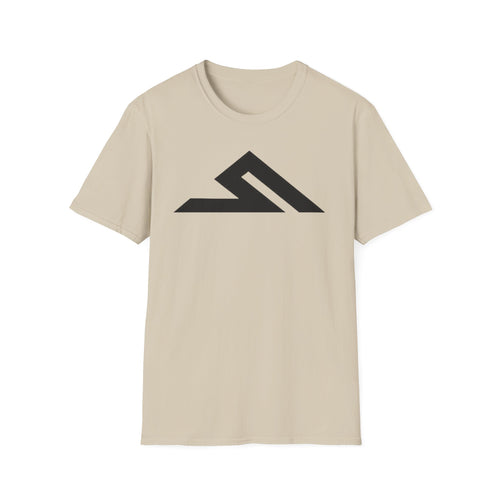 SUMMIT BASIC S TEE