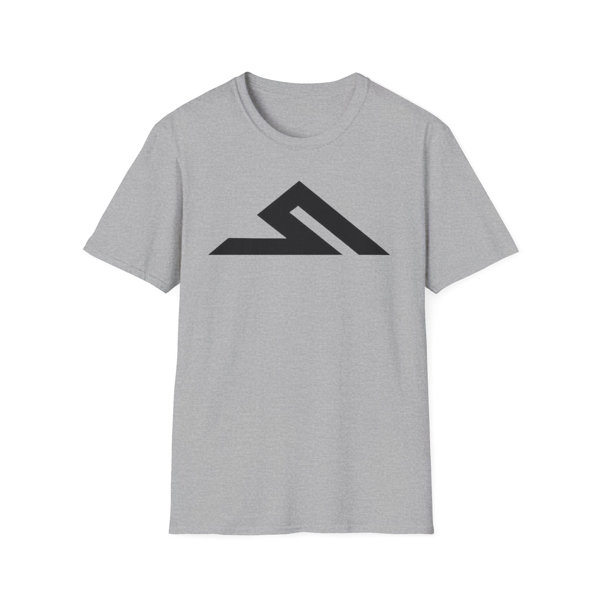 SUMMIT BASIC S TEE