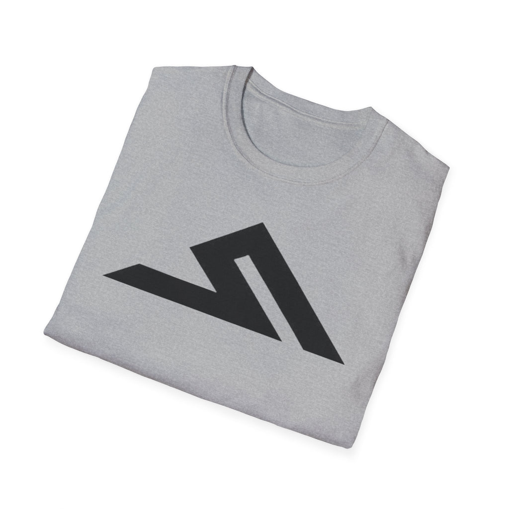 SUMMIT BASIC S TEE