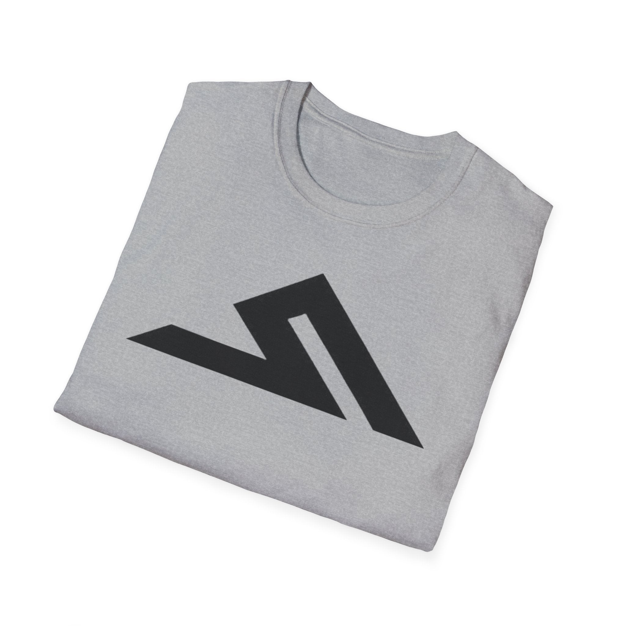 SUMMIT BASIC S TEE
