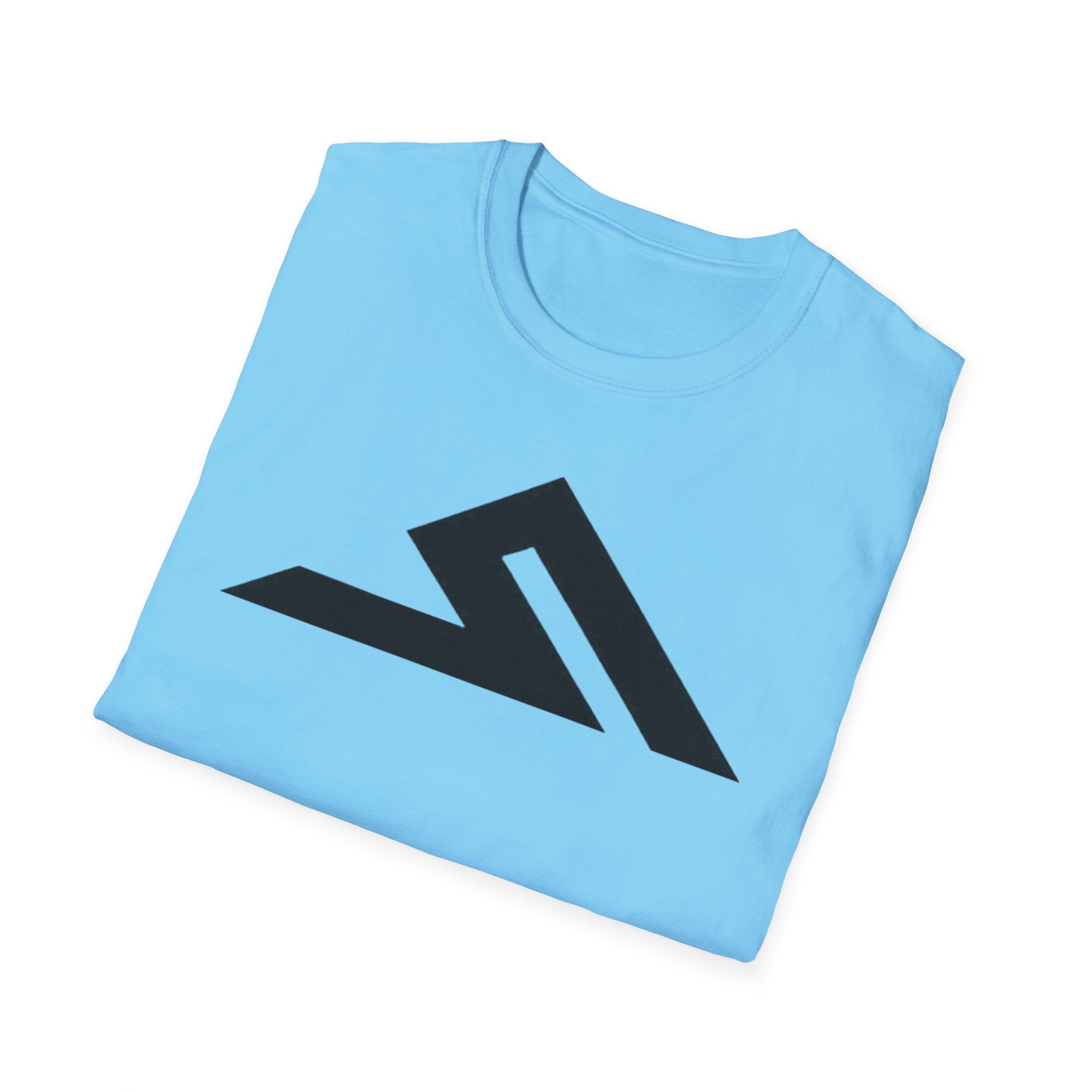 SUMMIT BASIC S TEE