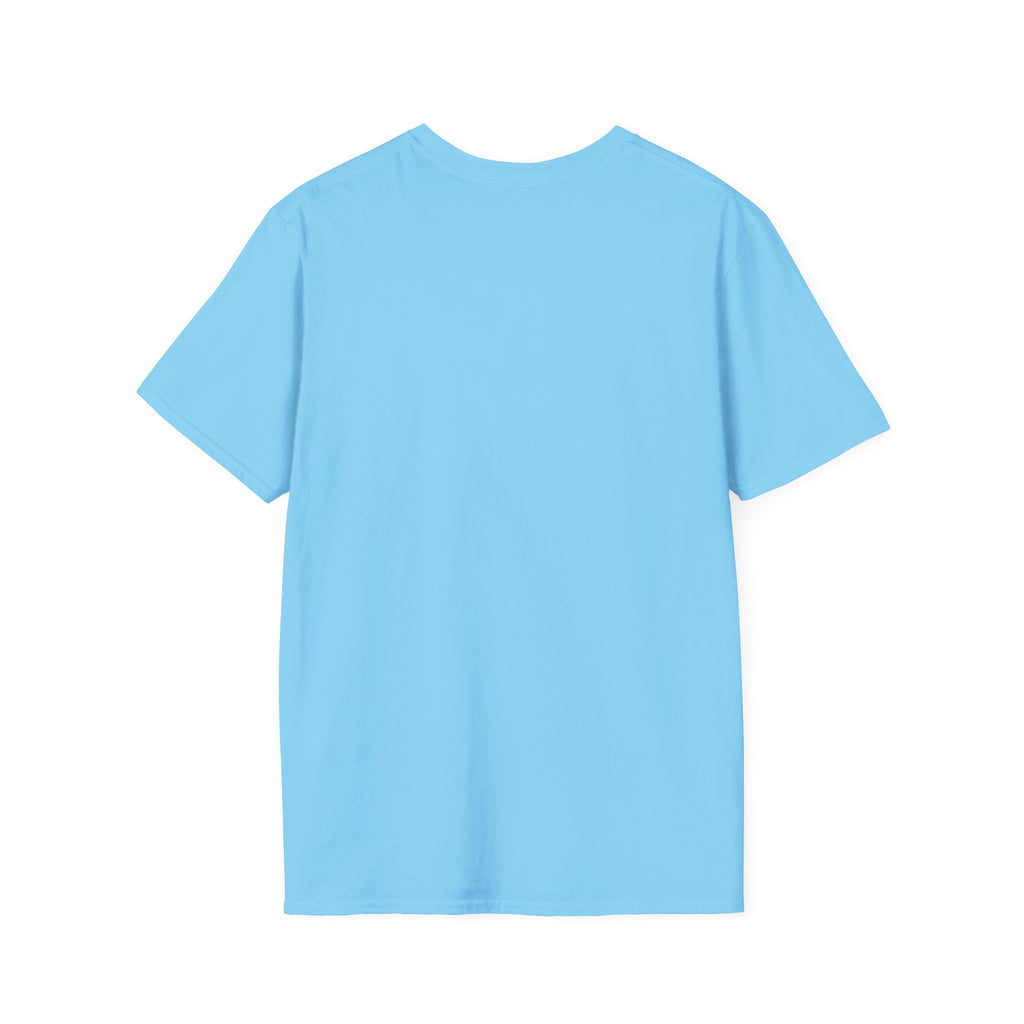 SUMMIT BASIC S TEE