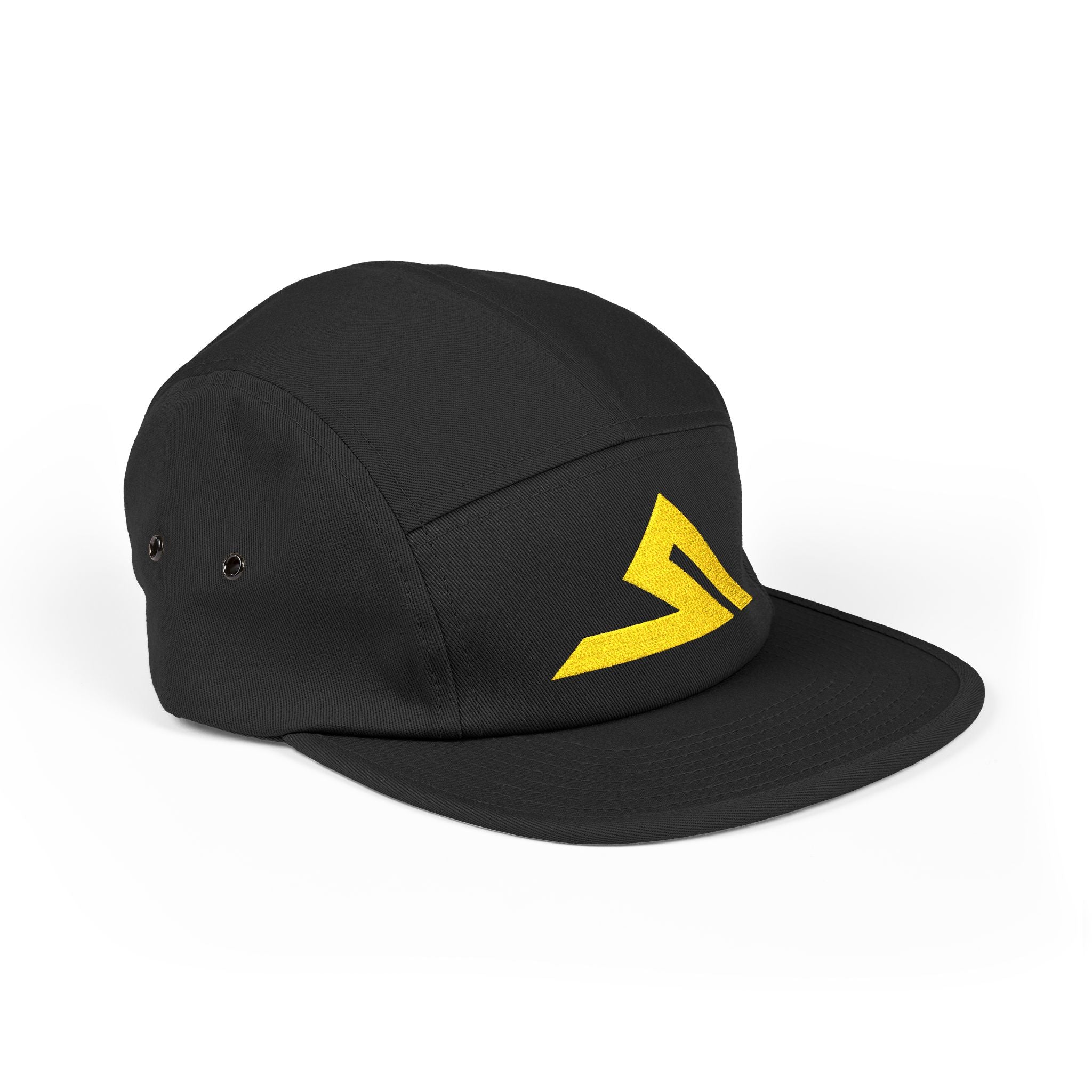 SUMMIT FLATTY 5-Panel