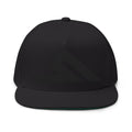 SUMMIT FLATTY Snap-Back