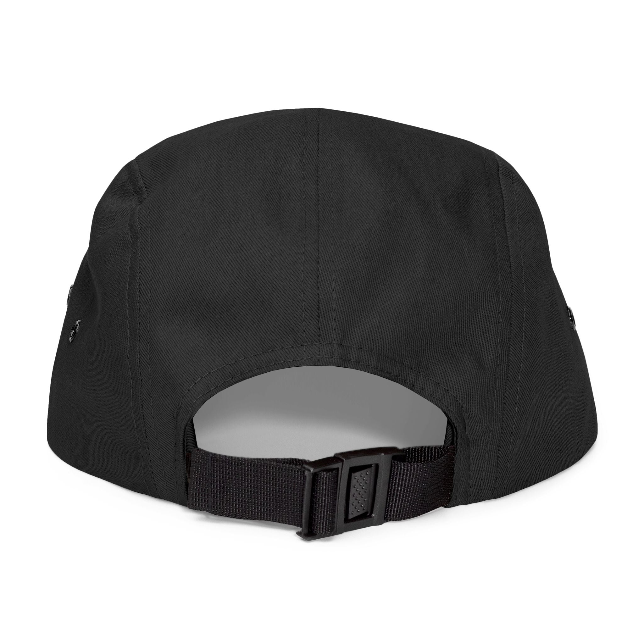 SUMMIT FLATTY 5-Panel