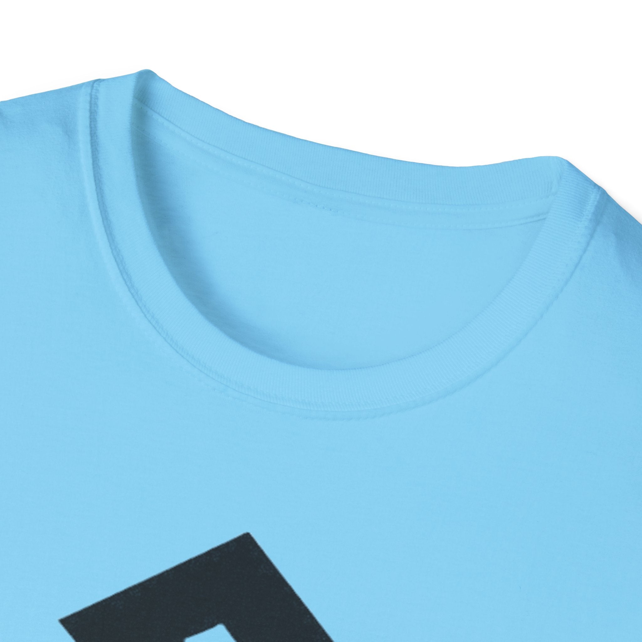 SUMMIT BASIC S TEE