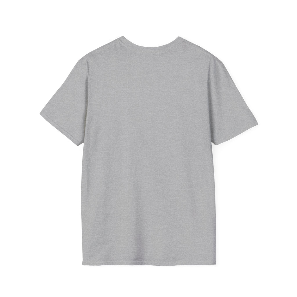 SUMMIT BASIC S TEE
