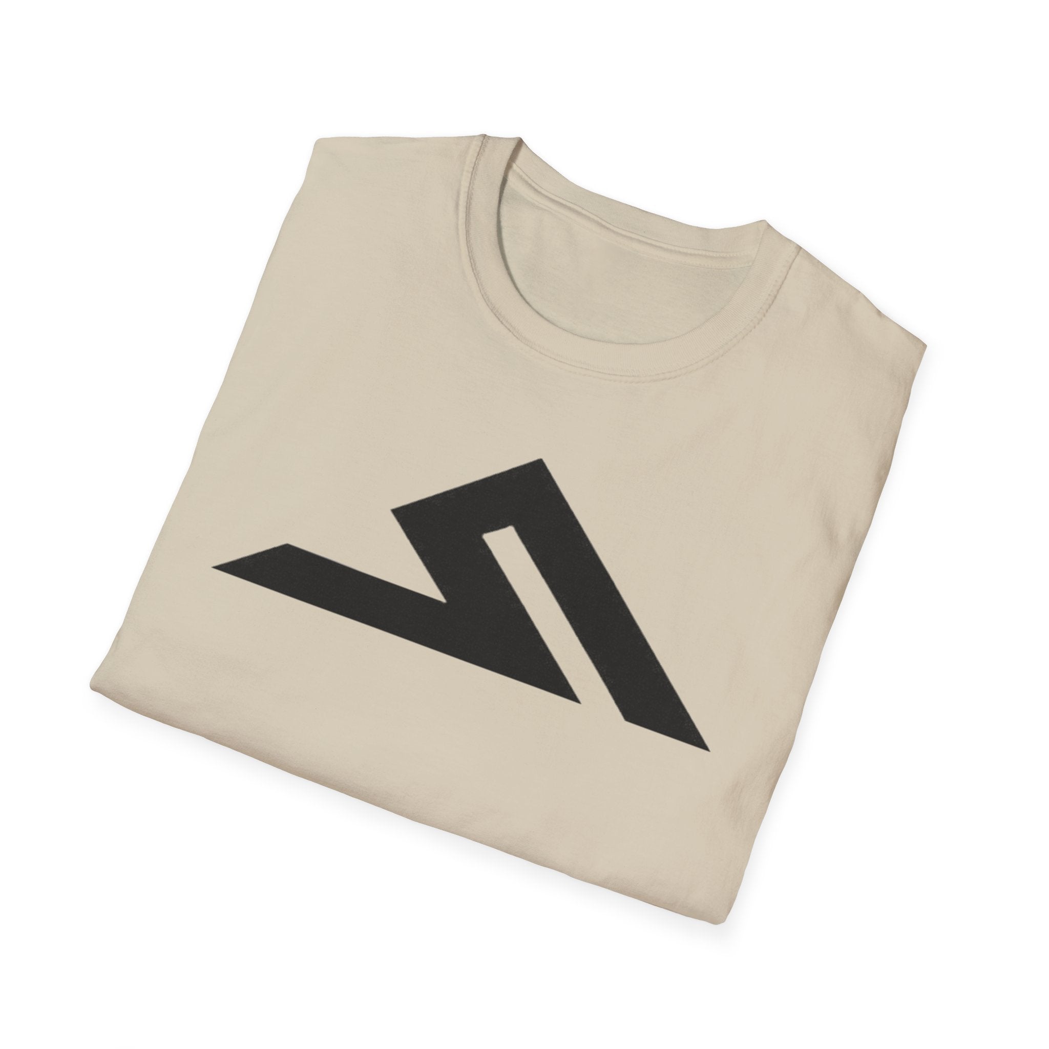 SUMMIT BASIC S TEE