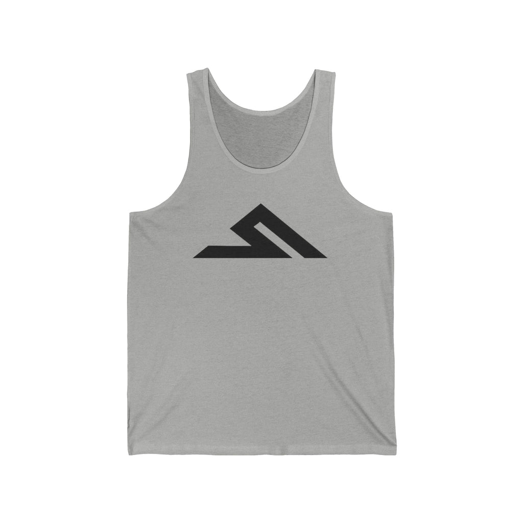 SUMMIT S TANK