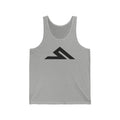SUMMIT S TANK