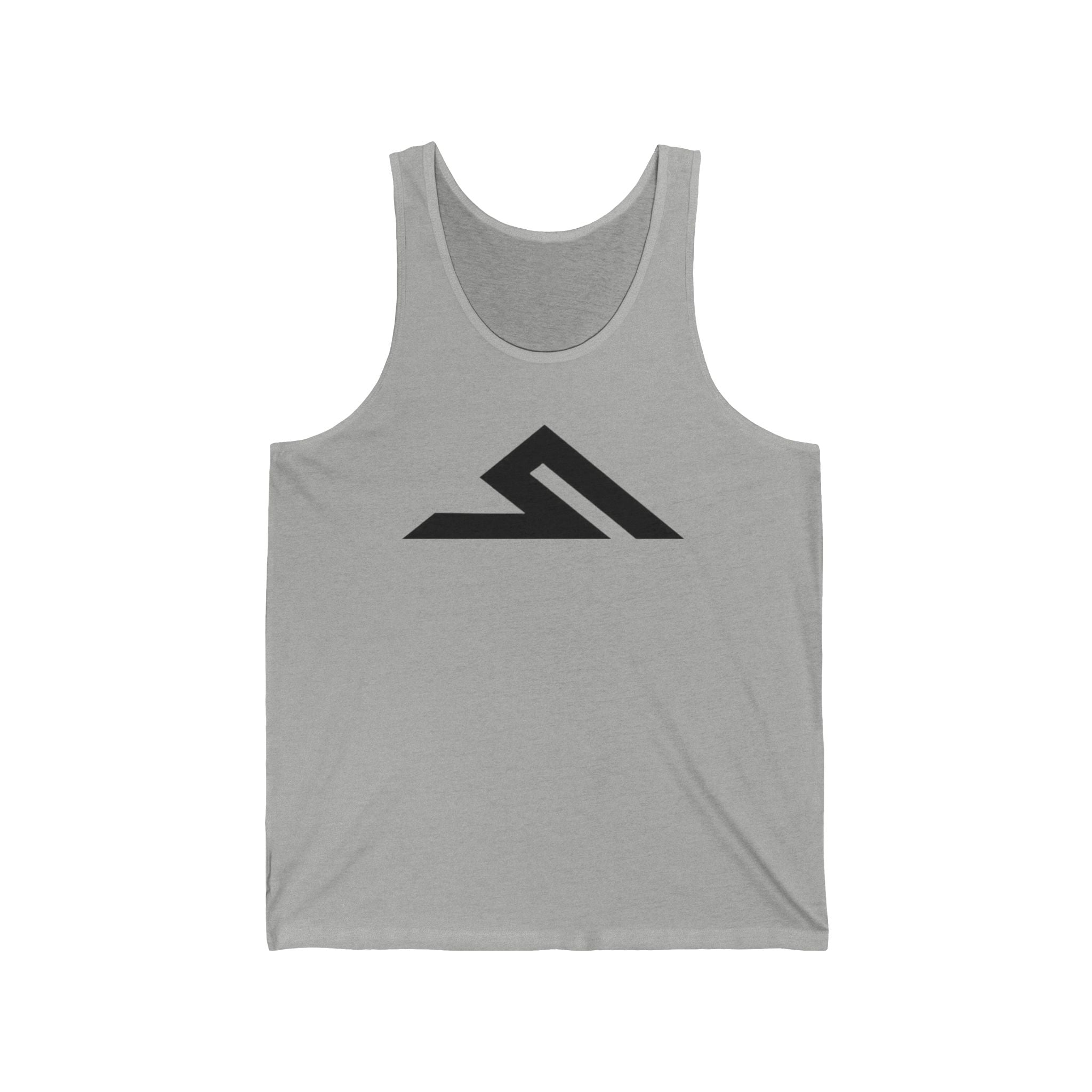 SUMMIT S TANK