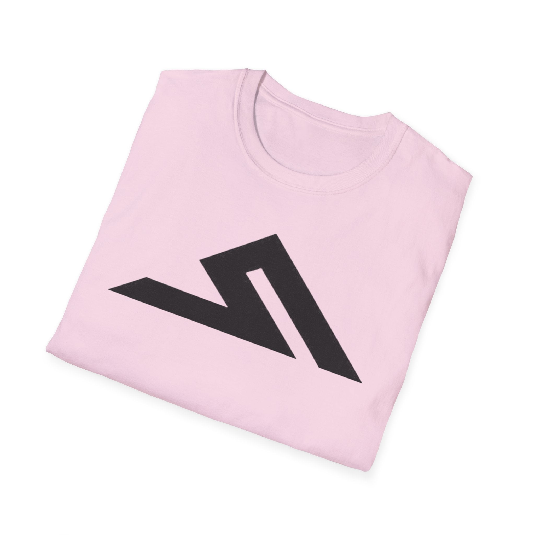 SUMMIT BASIC S TEE