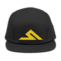 SUMMIT FLATTY 5-Panel