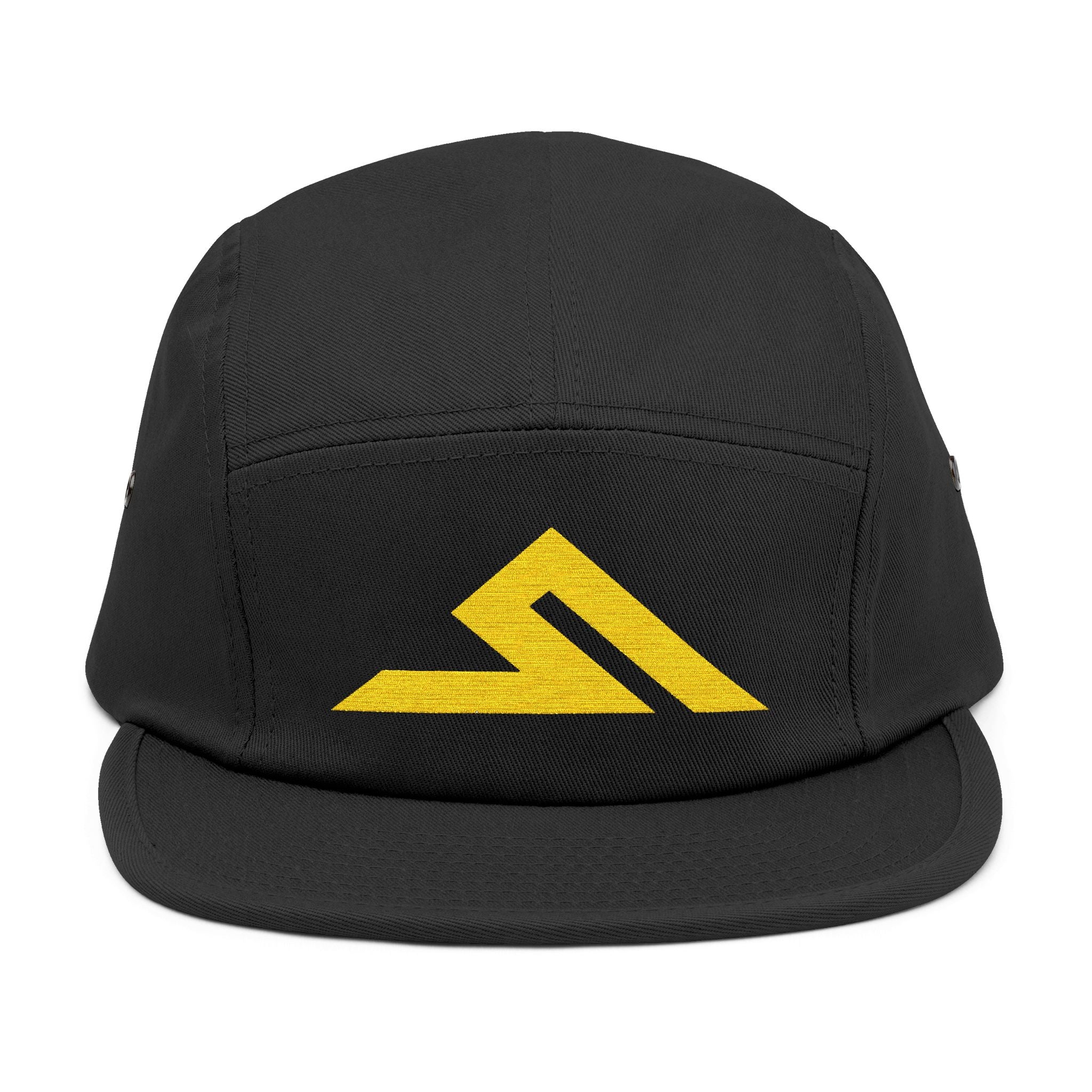 SUMMIT FLATTY 5-Panel