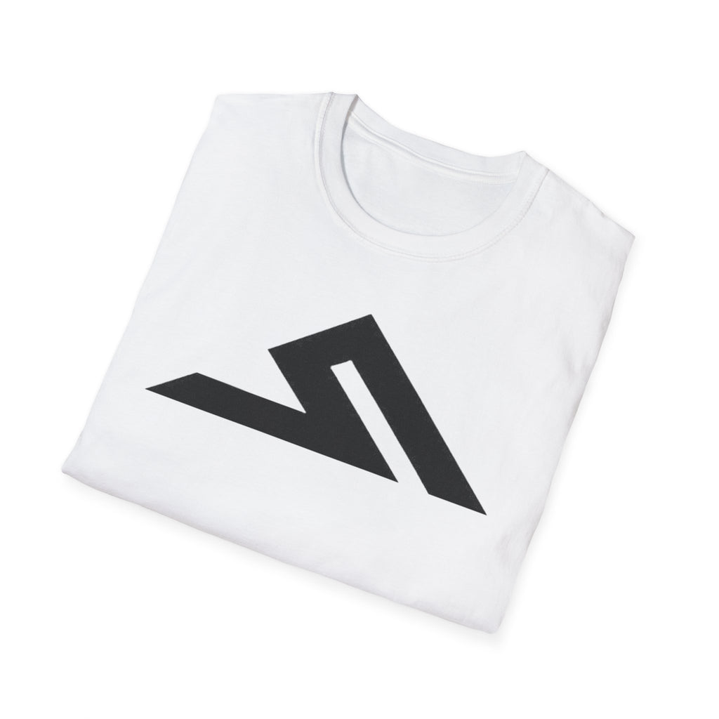 SUMMIT BASIC S TEE
