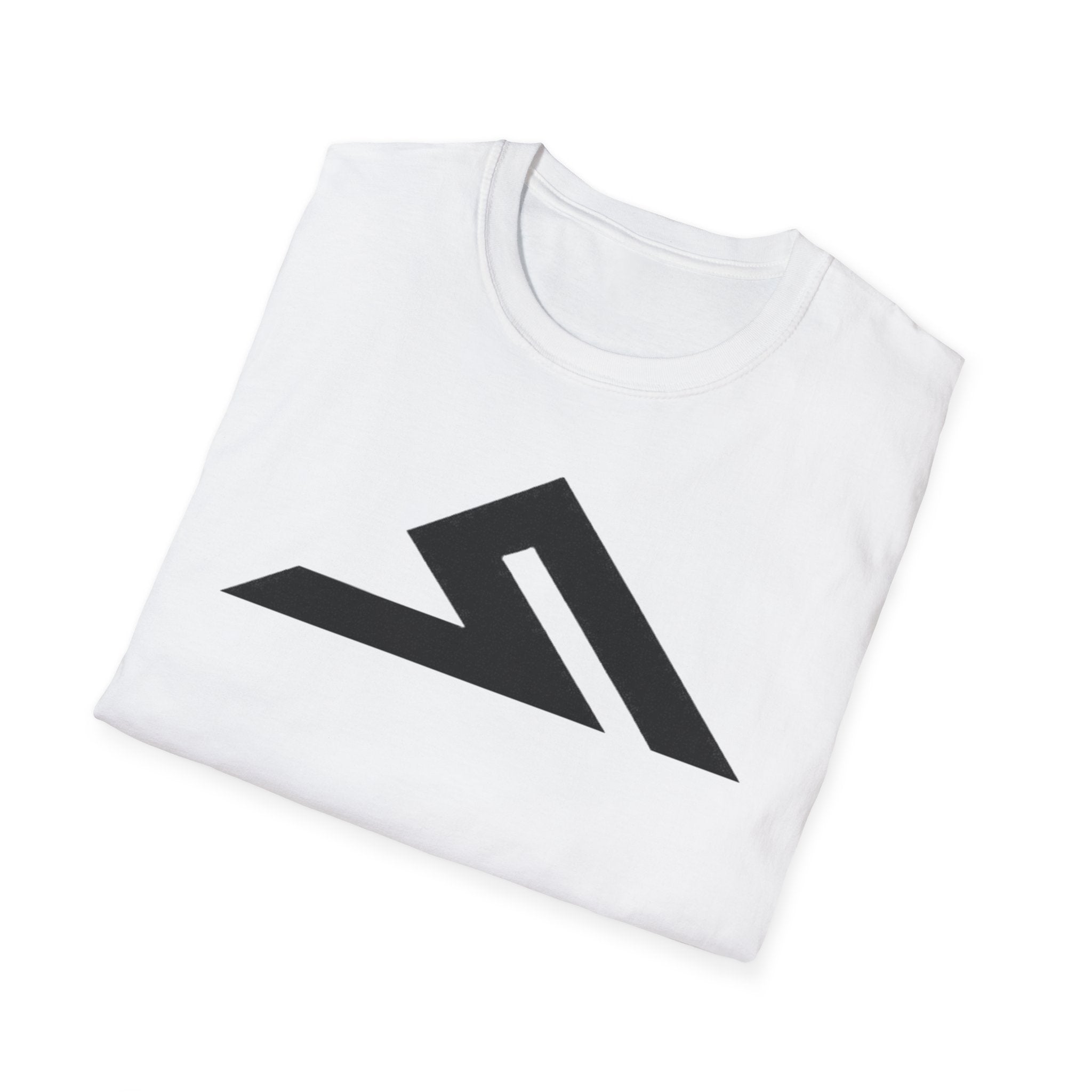 SUMMIT BASIC S TEE