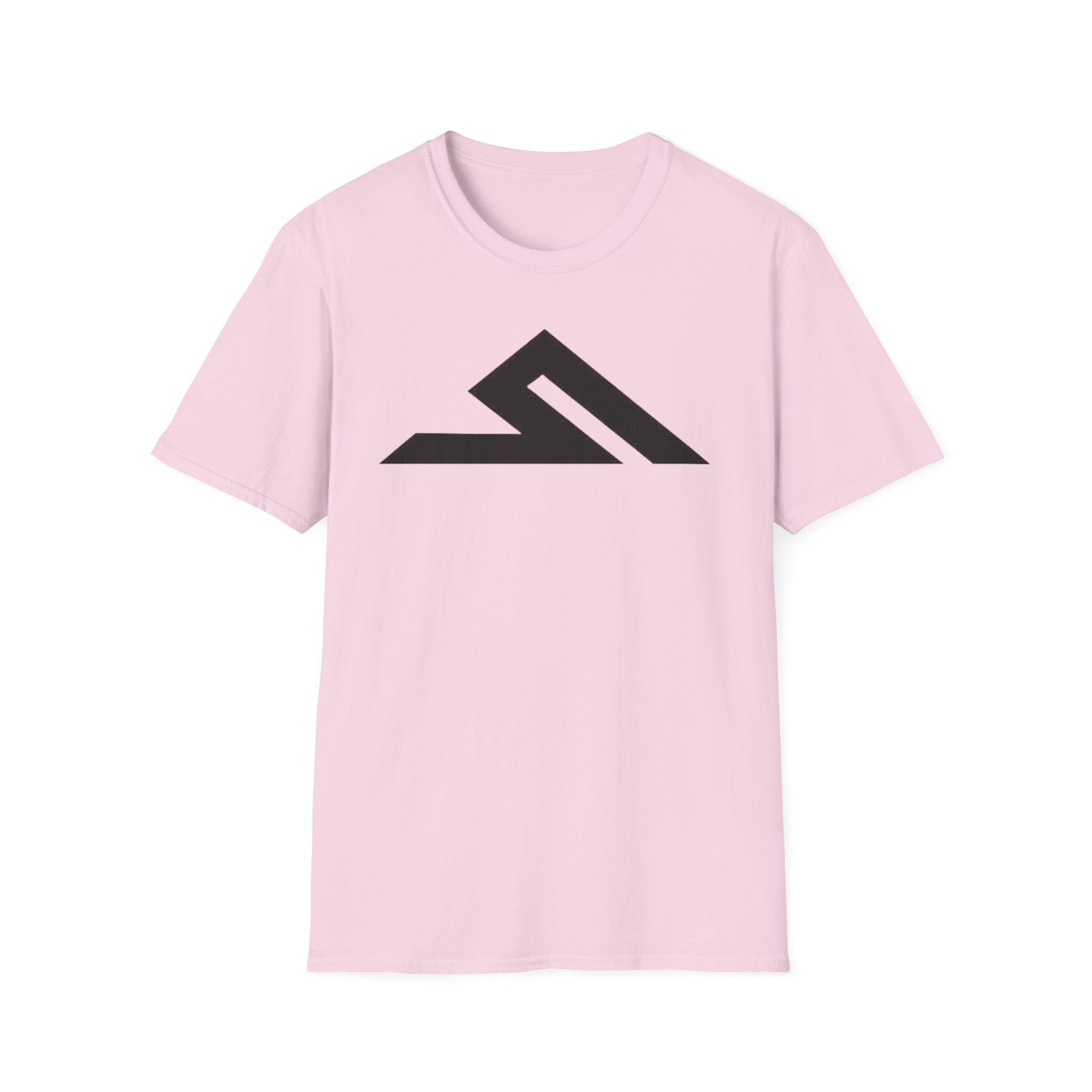 SUMMIT BASIC S TEE