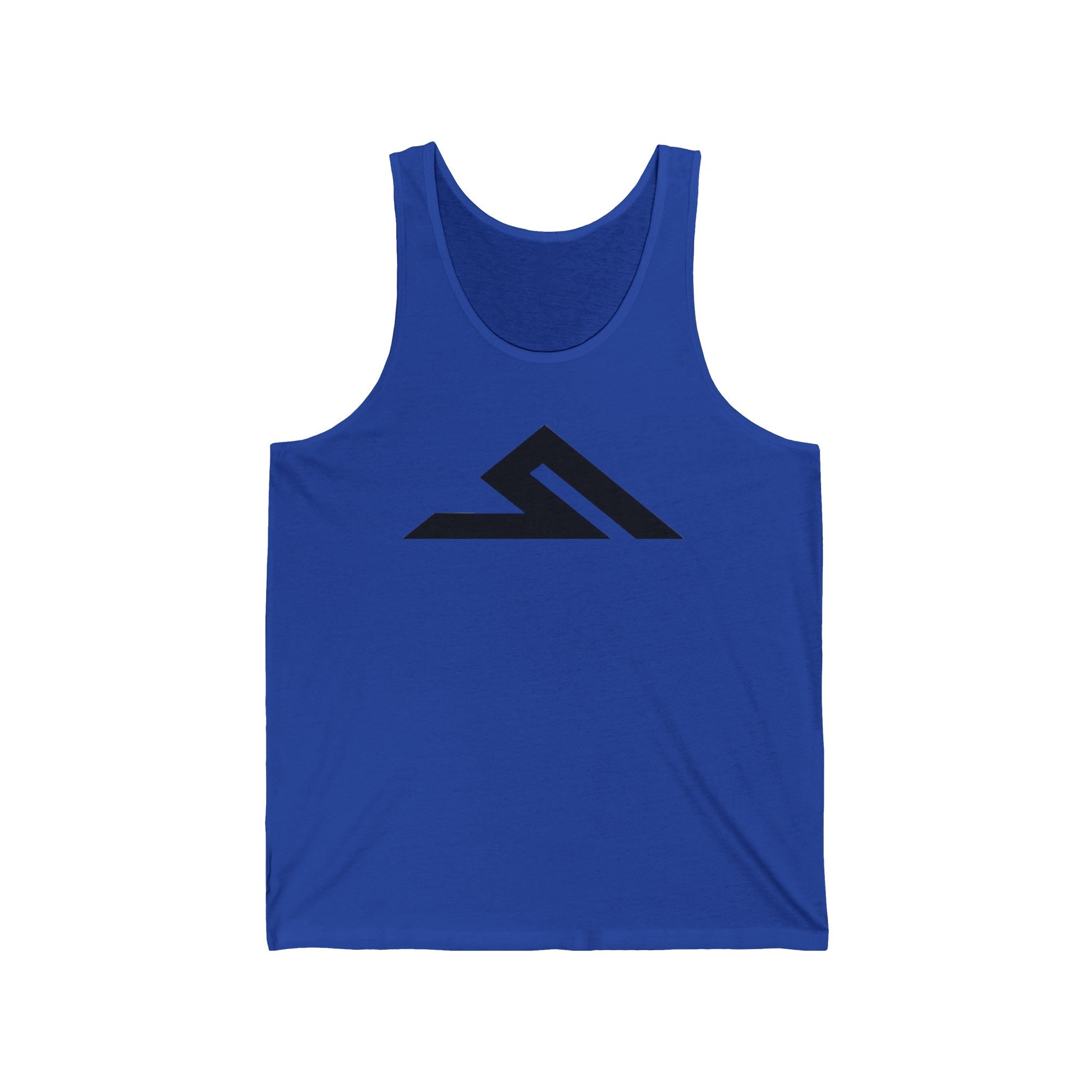 SUMMIT S TANK