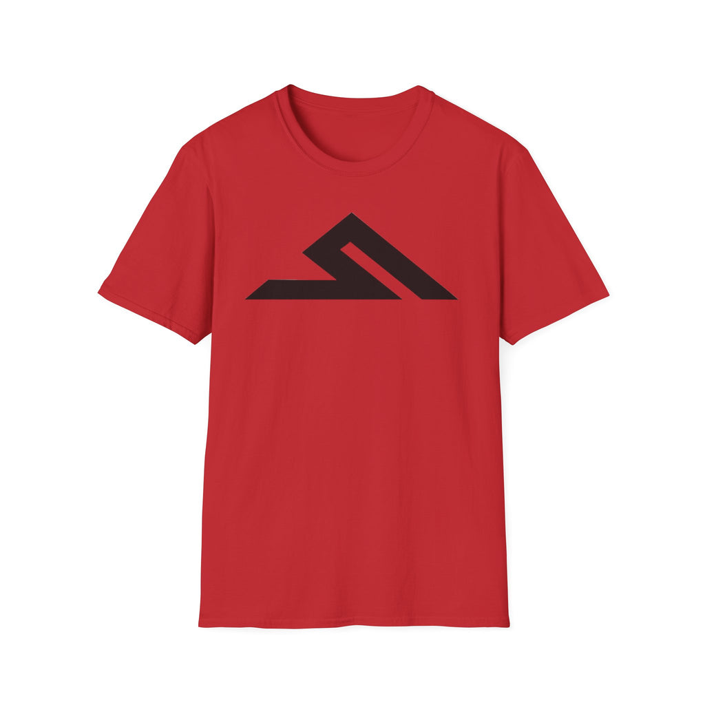 SUMMIT BASIC S TEE
