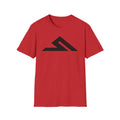 SUMMIT BASIC S TEE