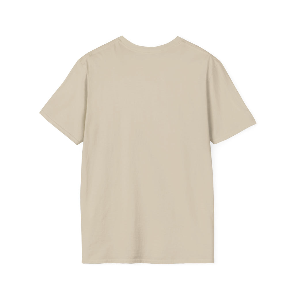 SUMMIT BASIC S TEE