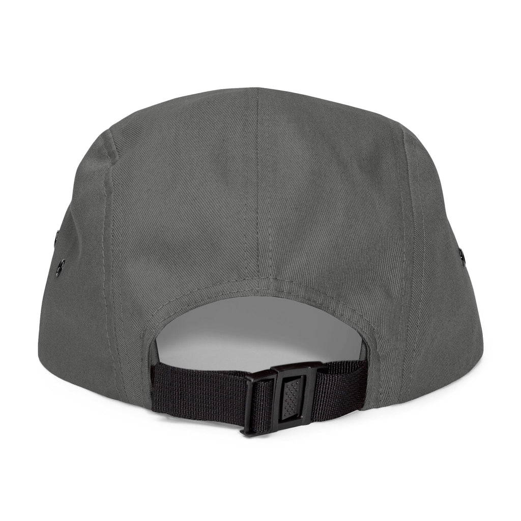 SUMMIT FLATTY 5-Panel