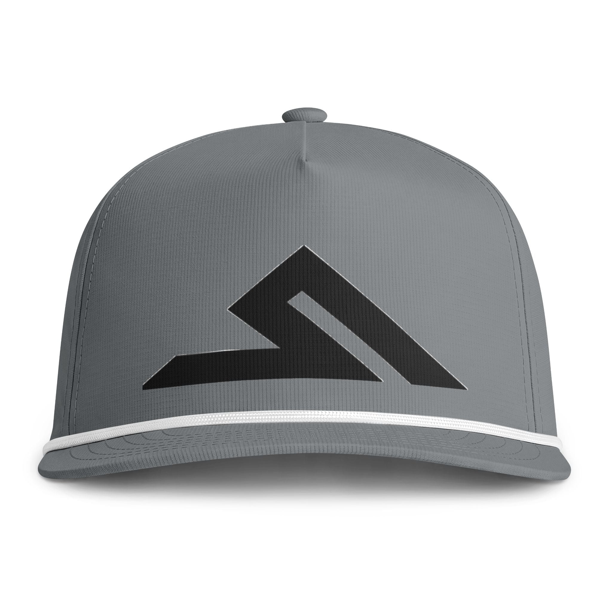 Sunwashed Rope Cap