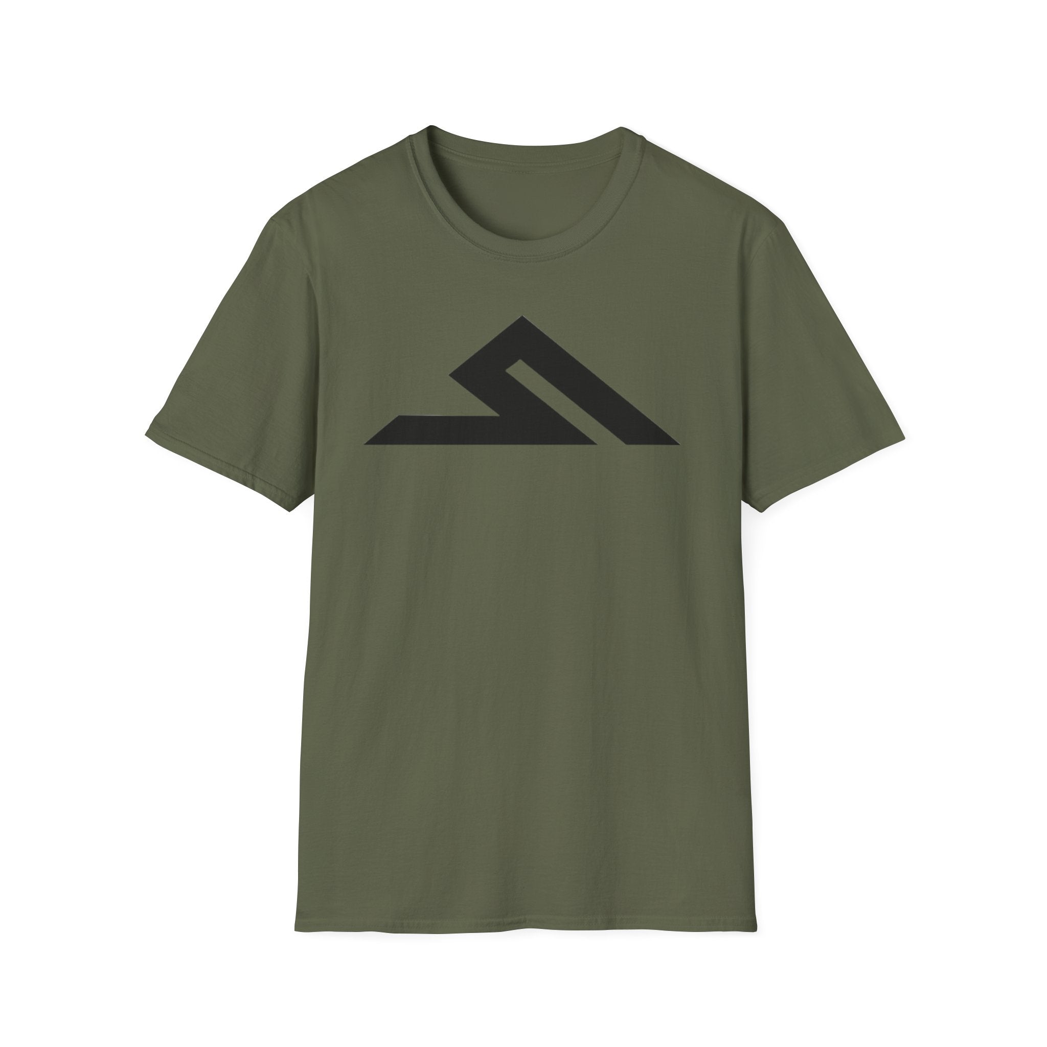SUMMIT BASIC S TEE