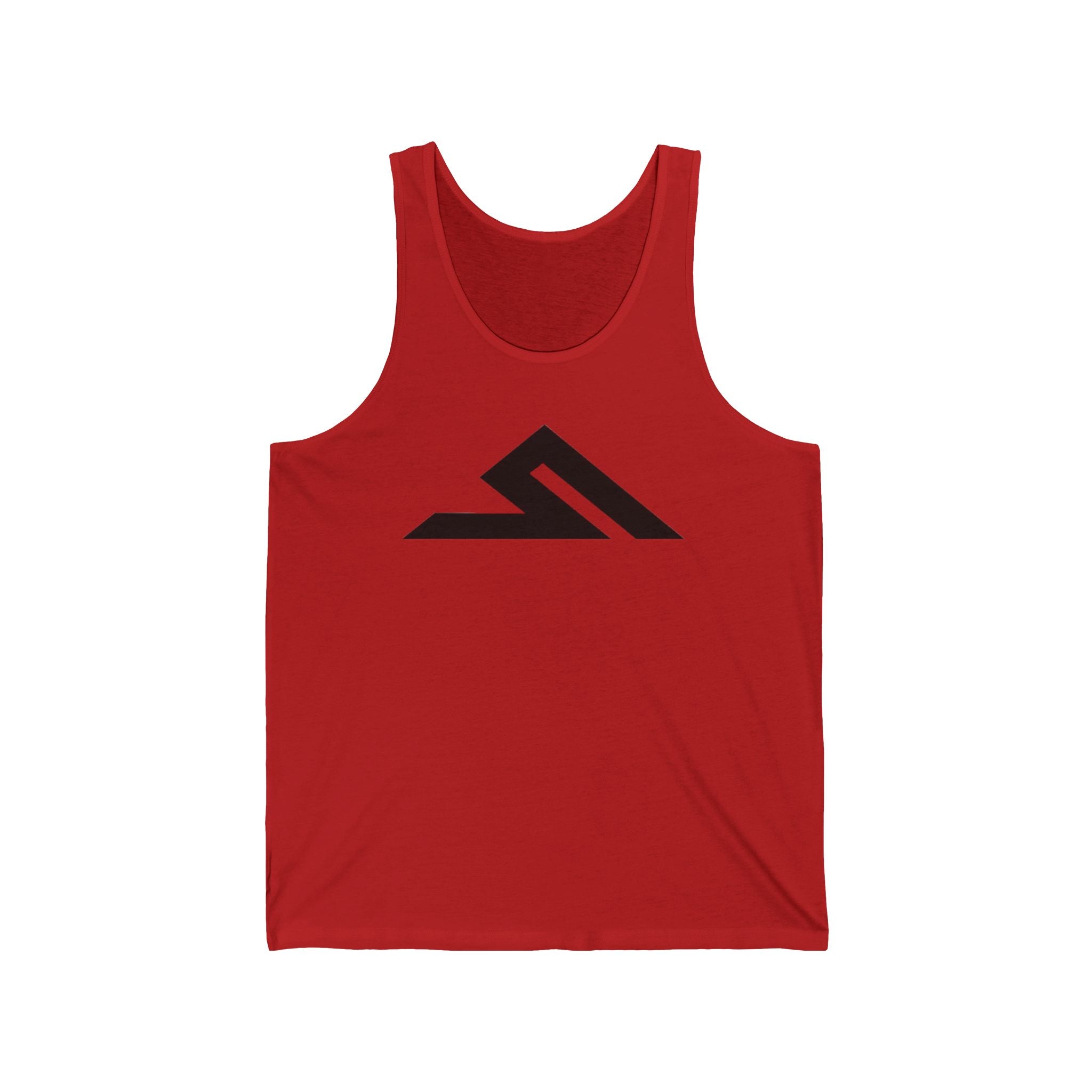 SUMMIT S TANK