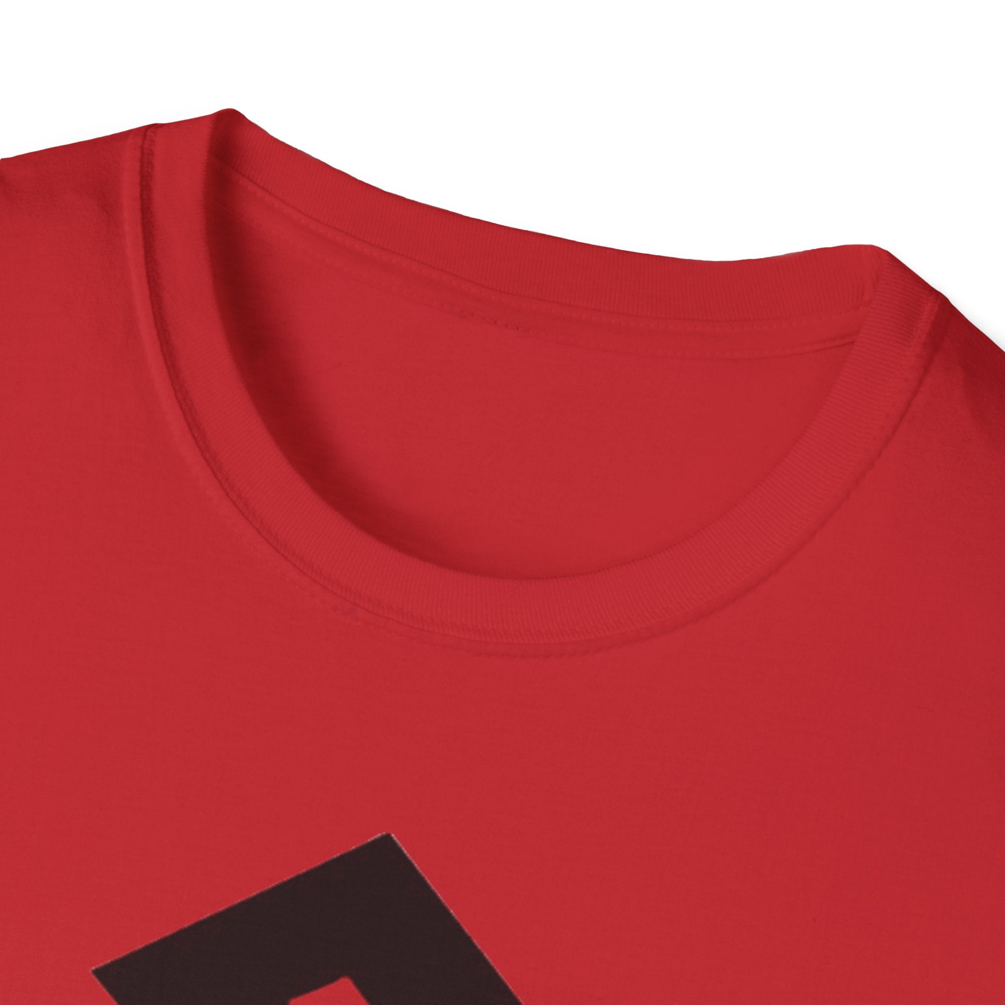 SUMMIT BASIC S TEE