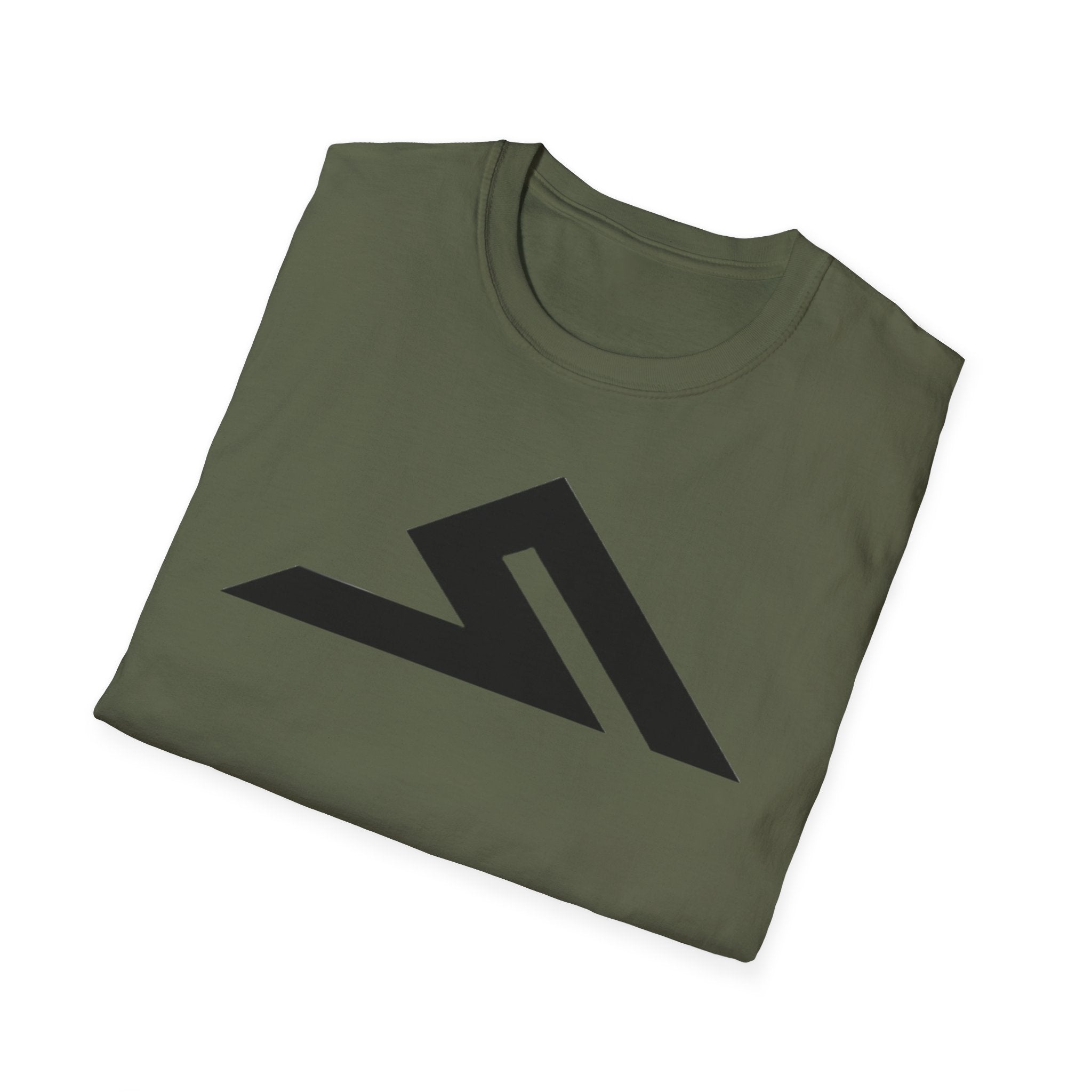 SUMMIT BASIC S TEE