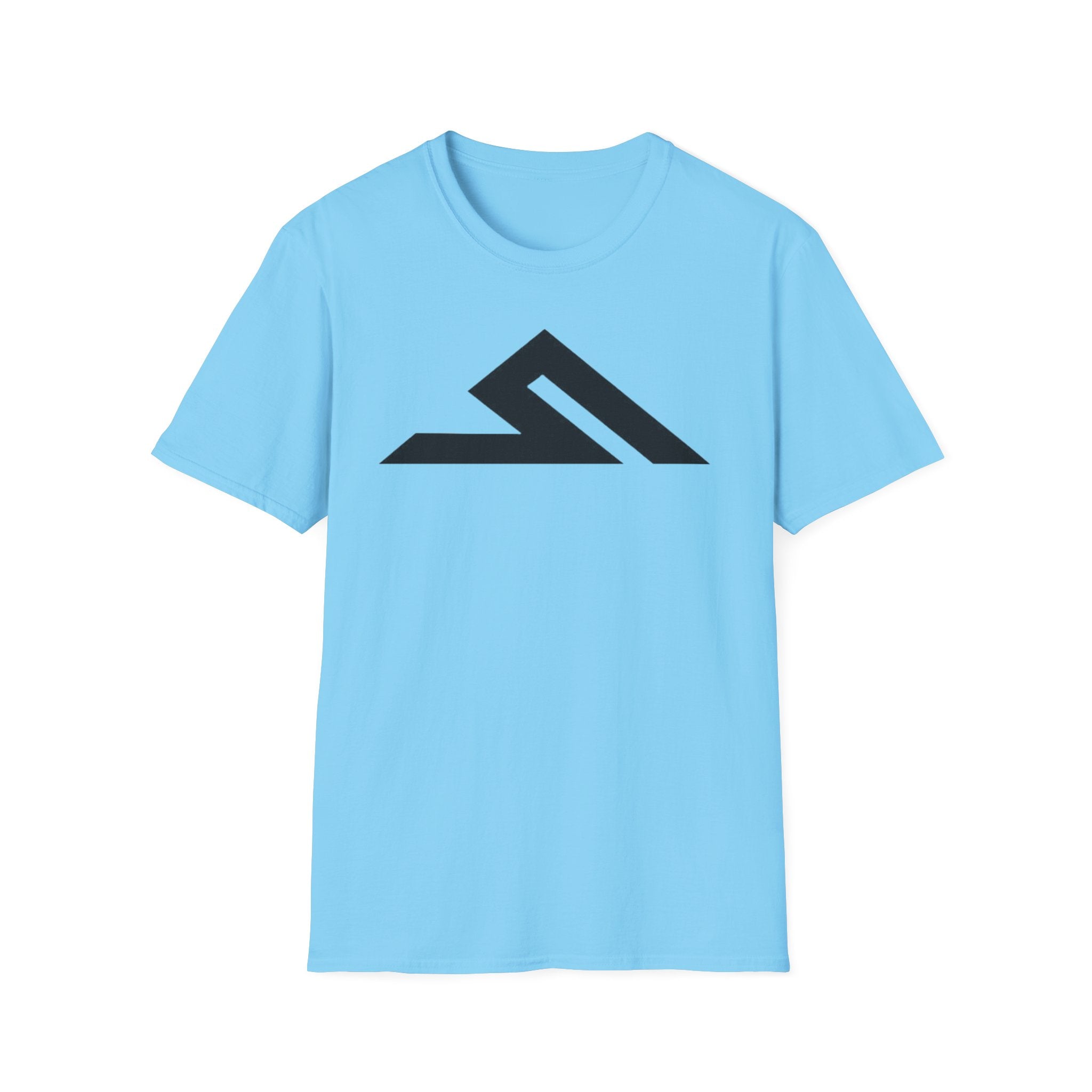 SUMMIT BASIC S TEE