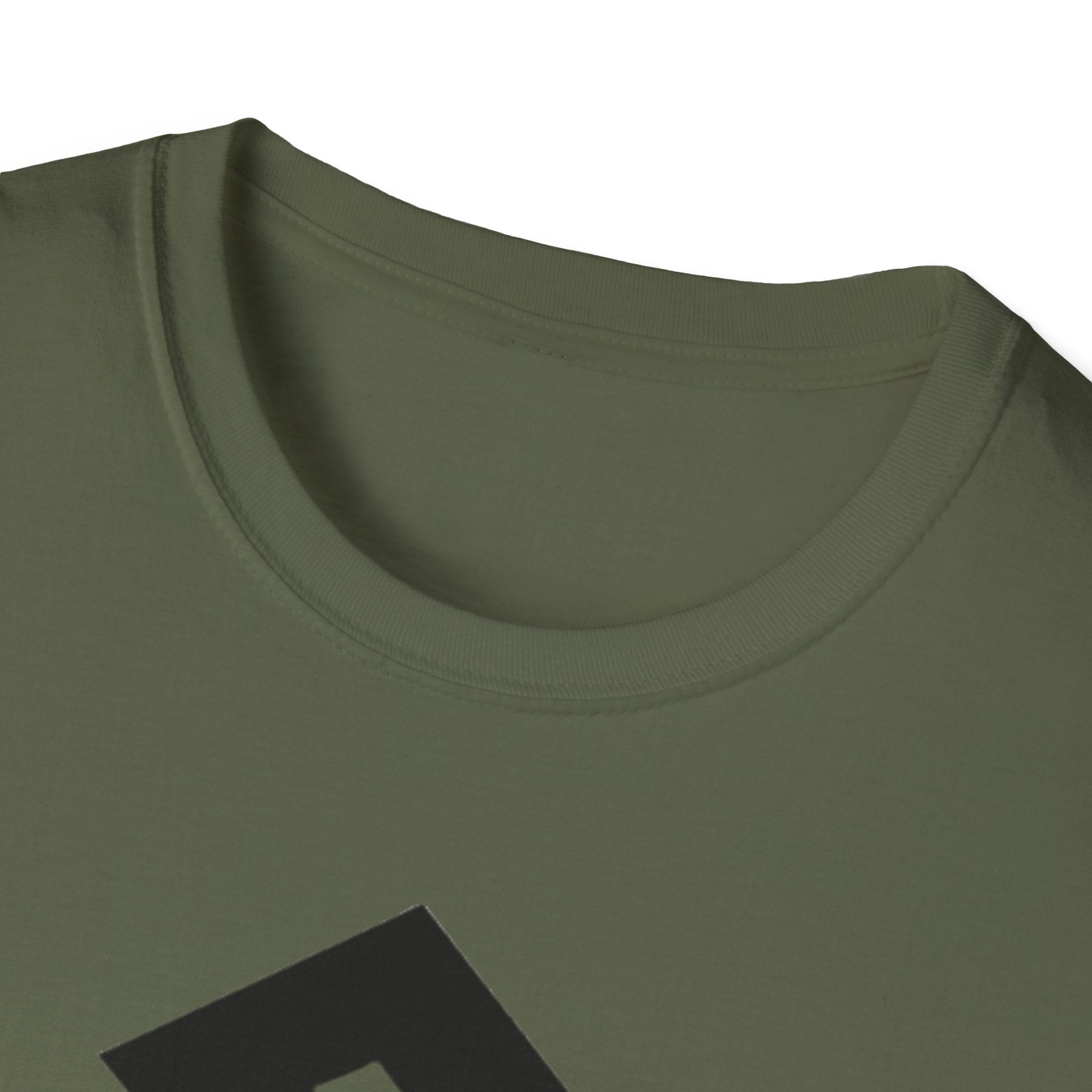 SUMMIT BASIC S TEE