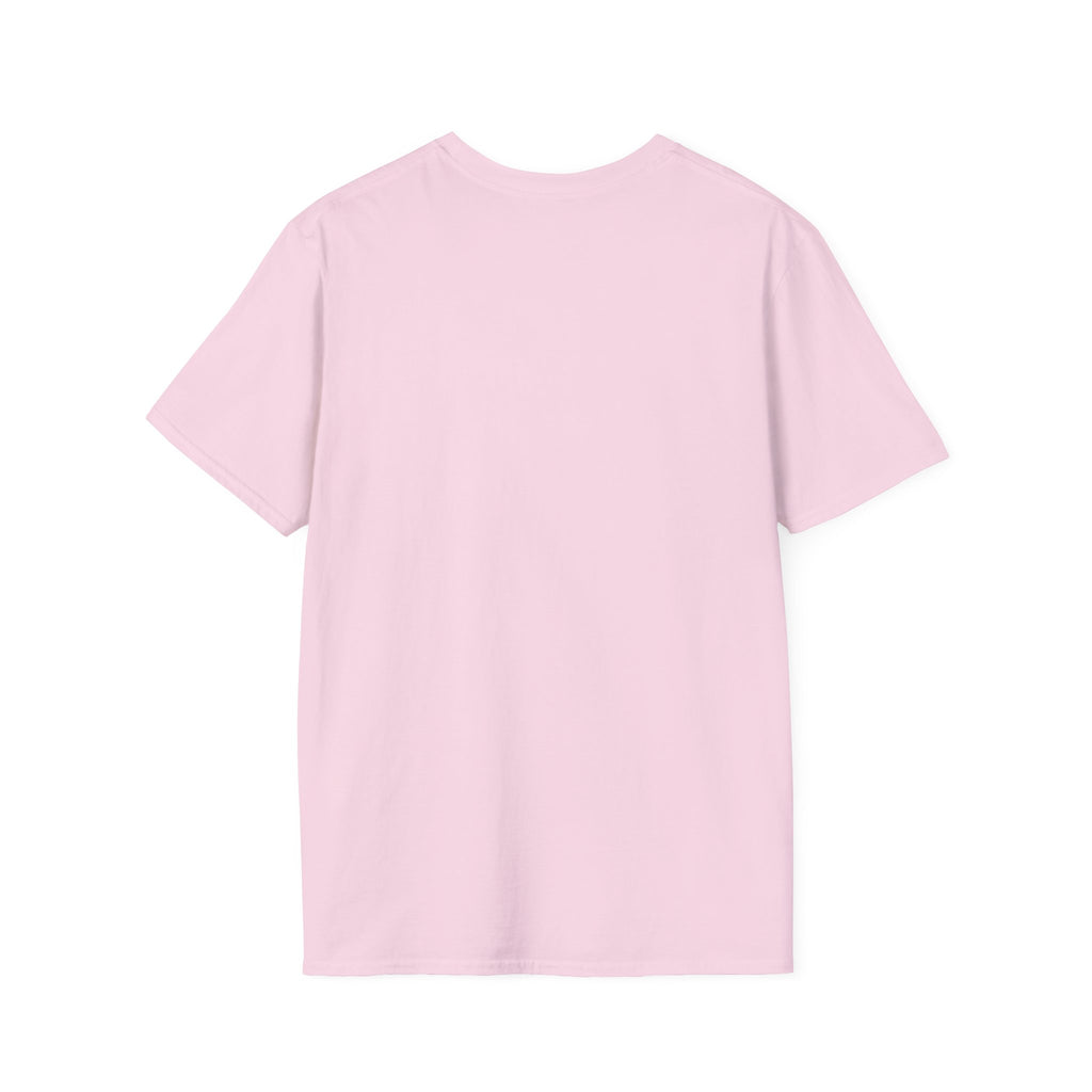 SUMMIT BASIC S TEE