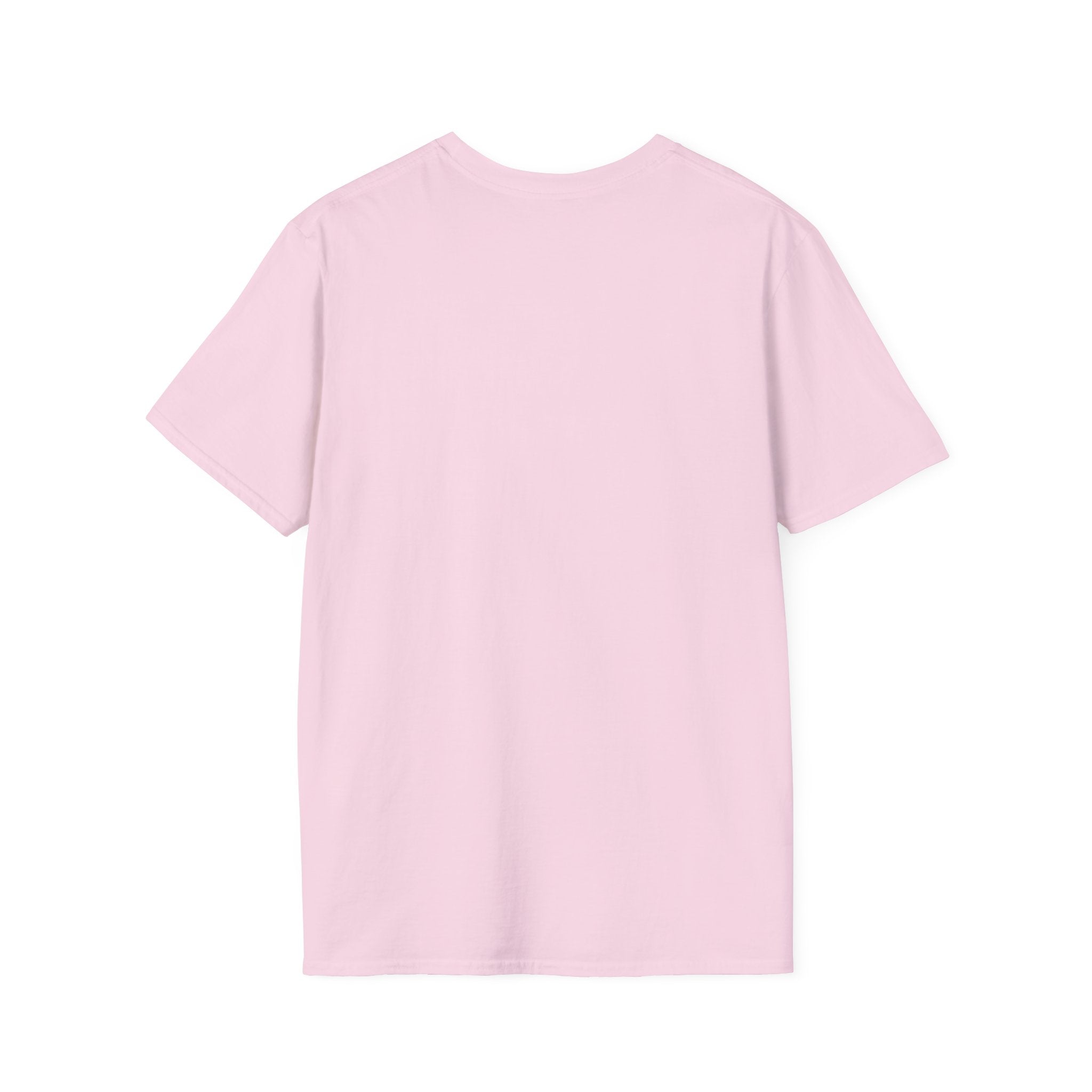 SUMMIT BASIC S TEE