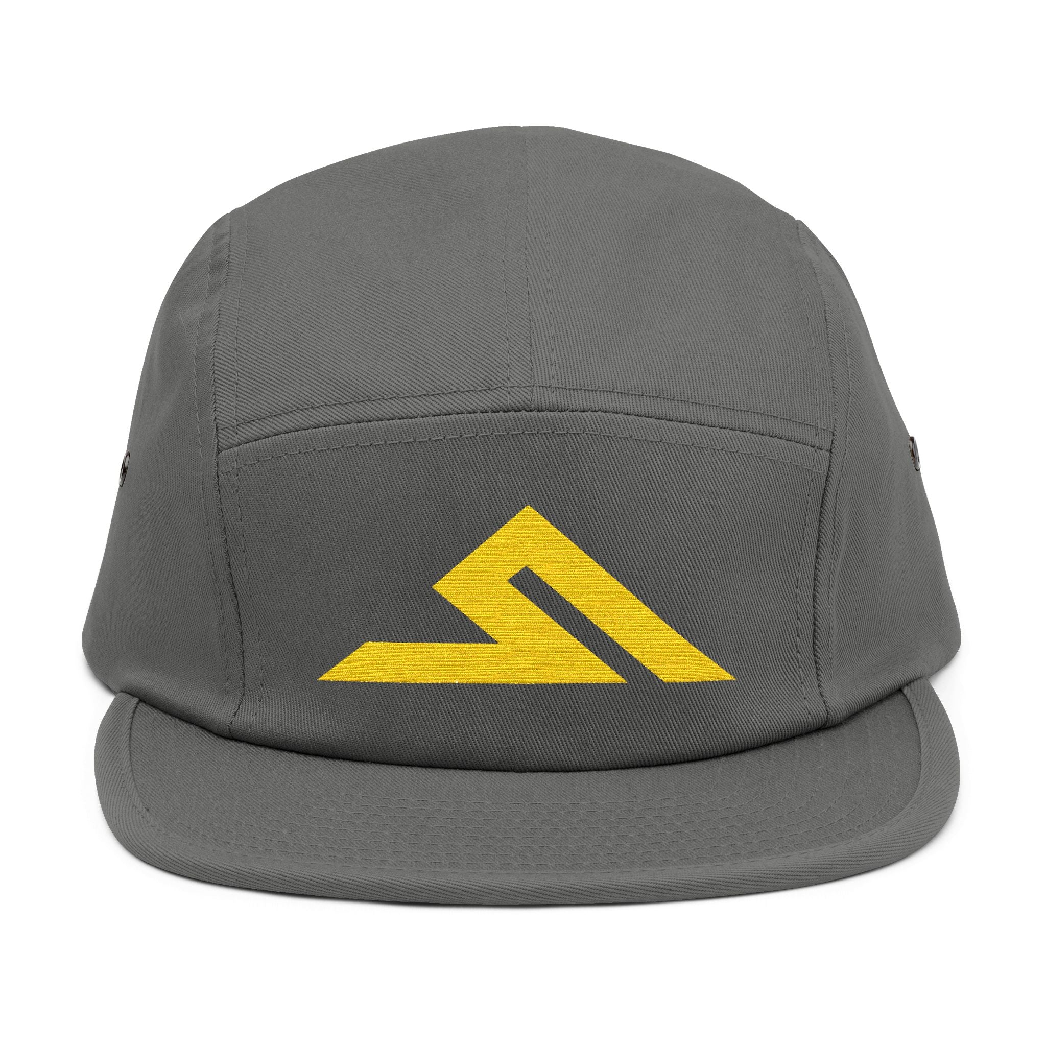 SUMMIT FLATTY 5-Panel
