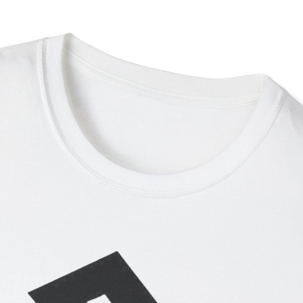 SUMMIT BASIC S TEE