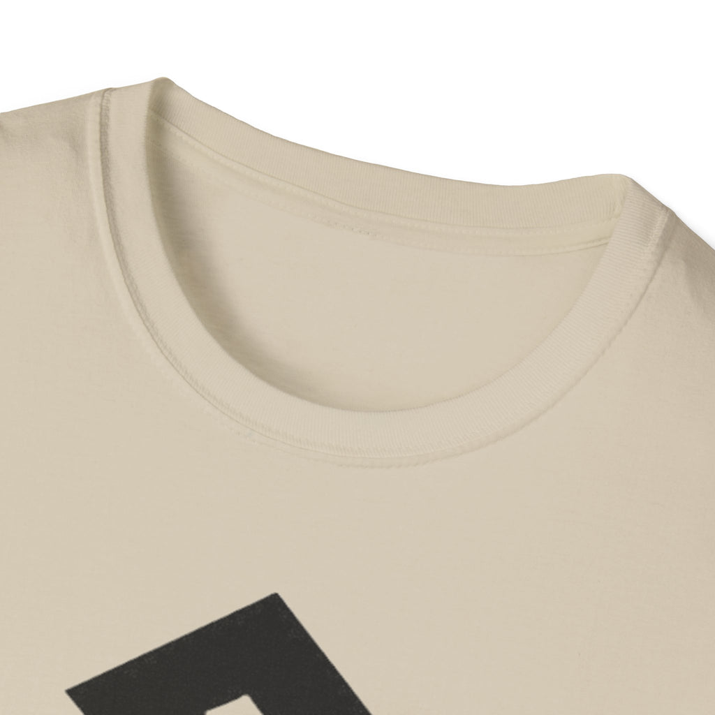 SUMMIT BASIC S TEE