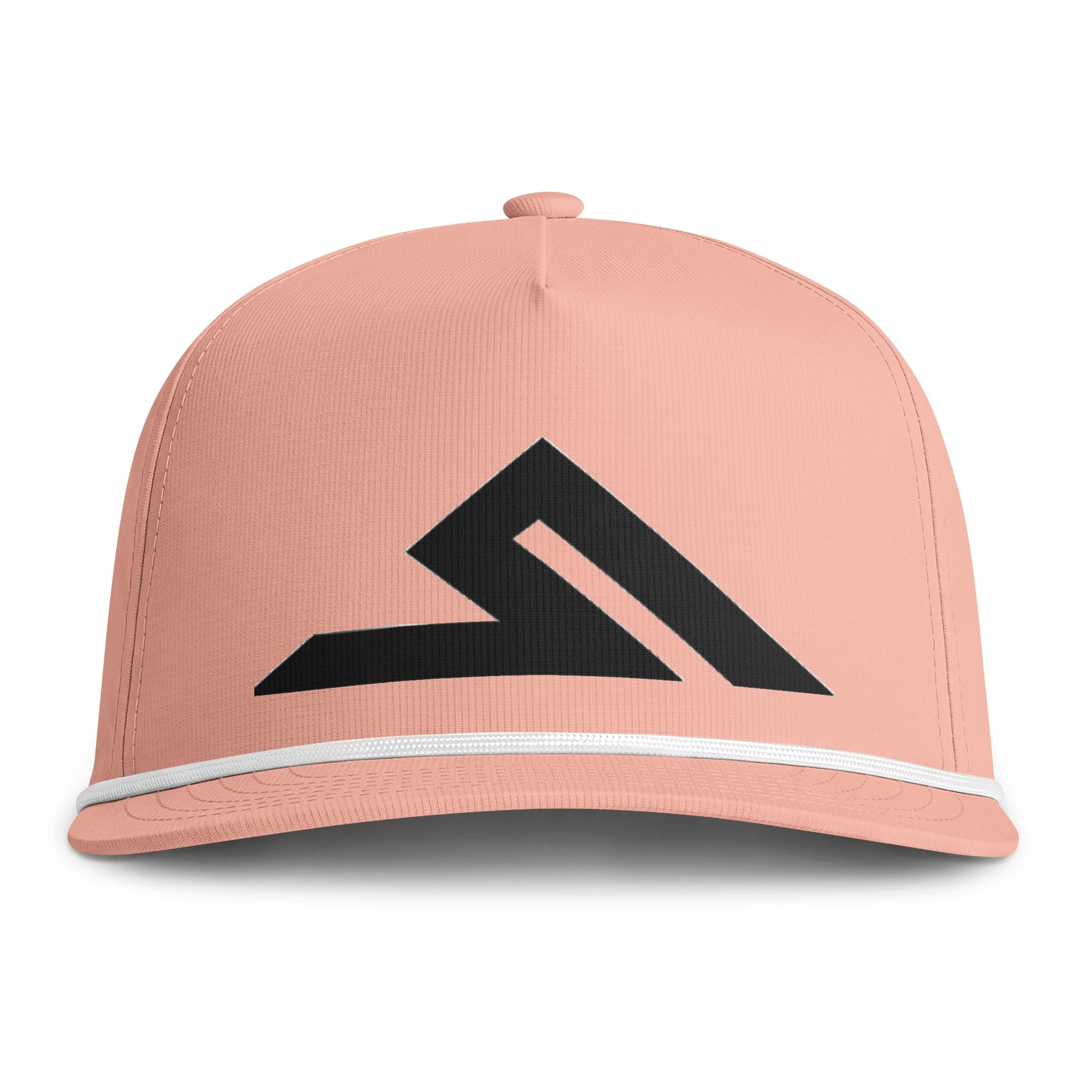 Sunwashed Rope Cap