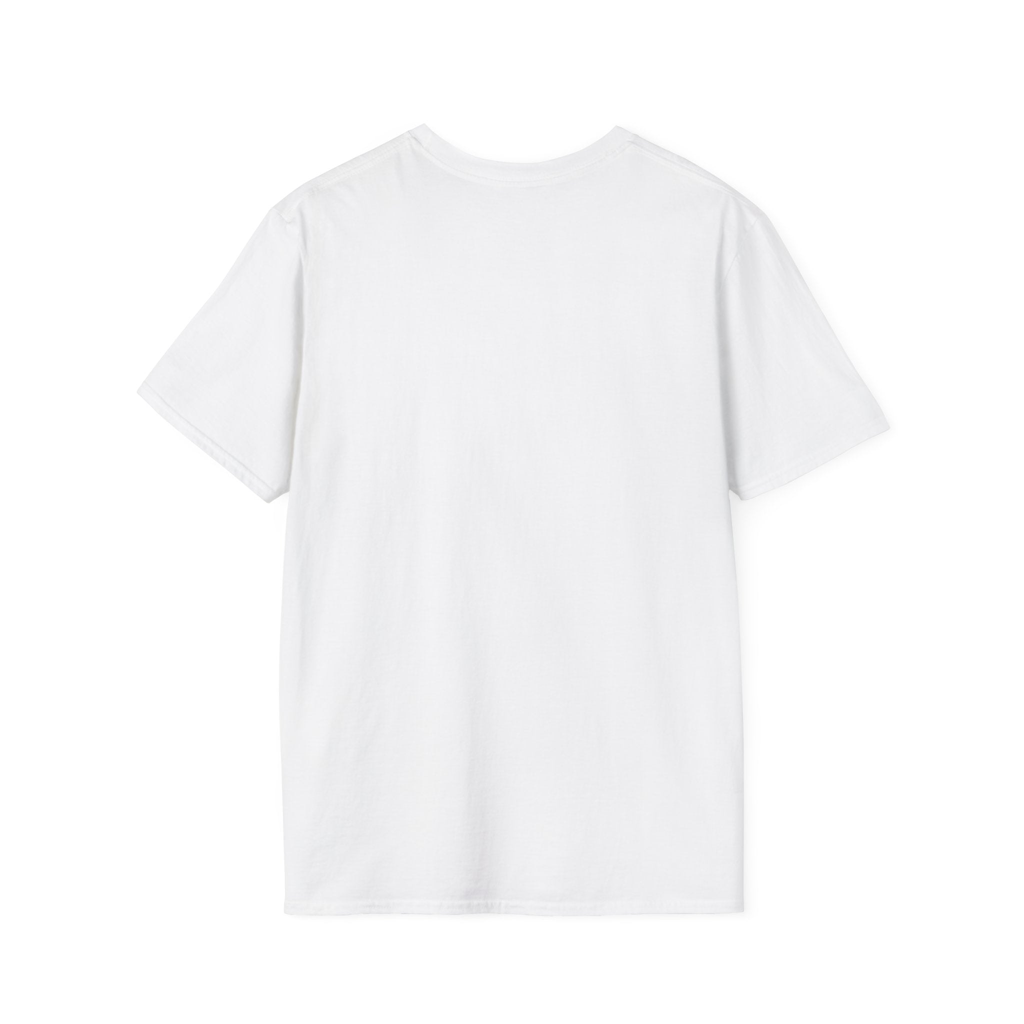 SUMMIT BASIC S TEE