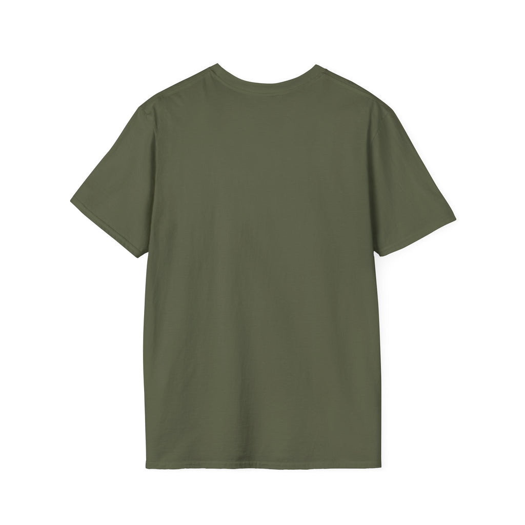 SUMMIT BASIC S TEE