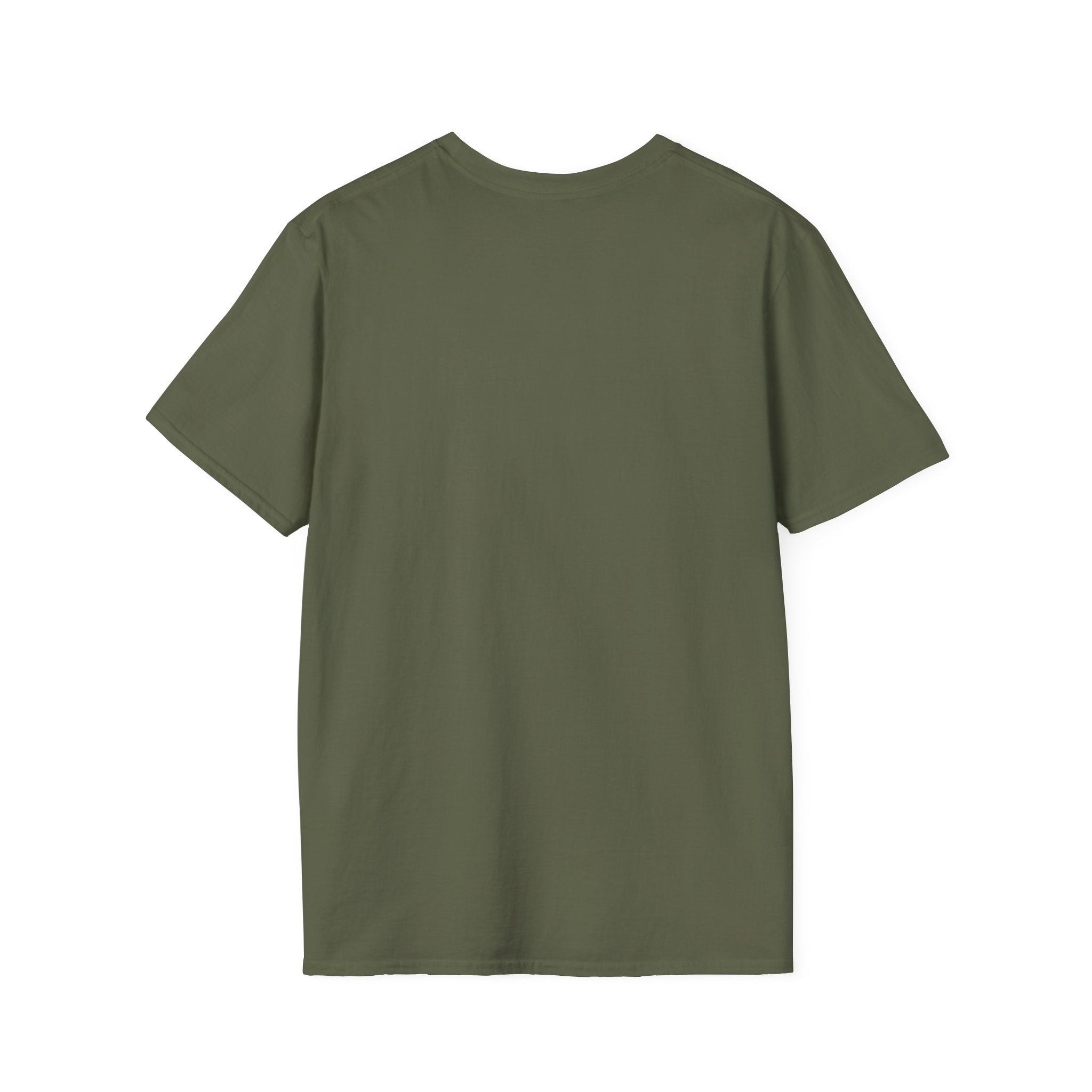 SUMMIT BASIC S TEE