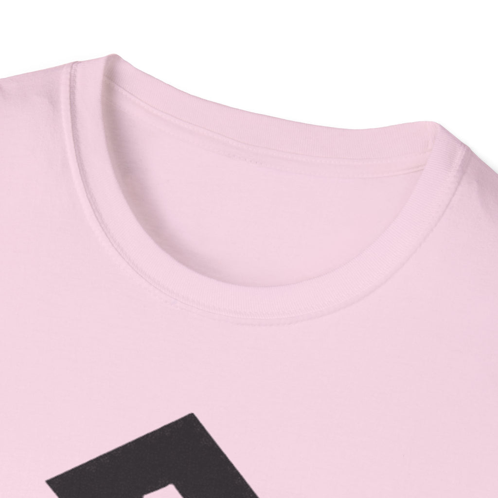 SUMMIT BASIC S TEE