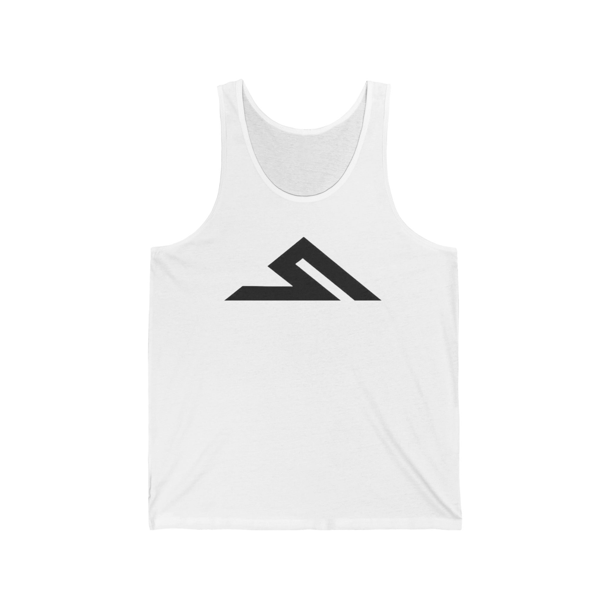 SUMMIT S TANK
