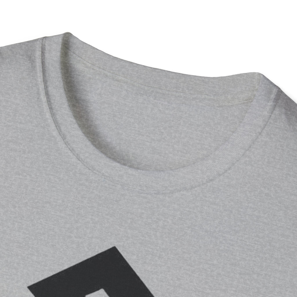 SUMMIT BASIC S TEE