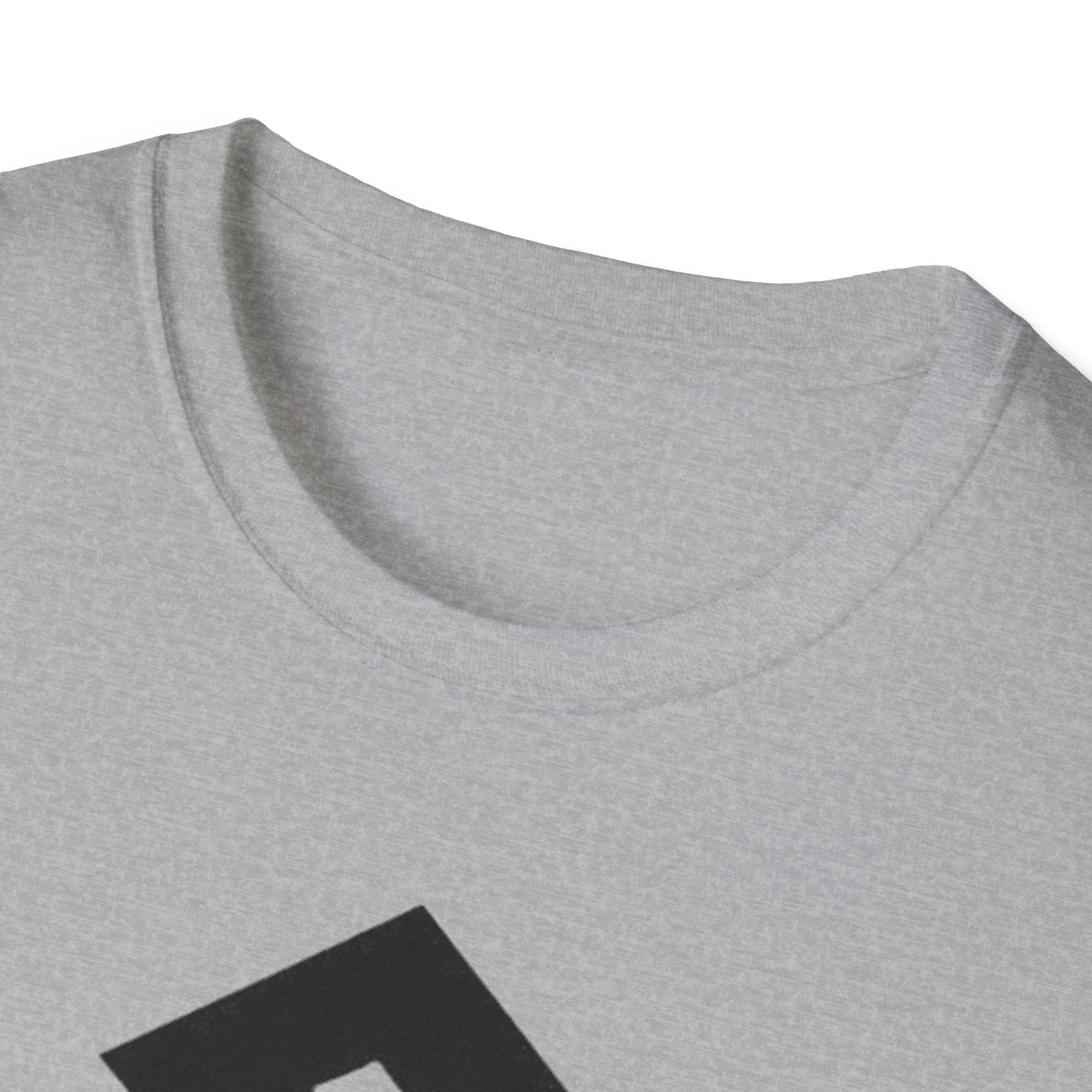 SUMMIT BASIC S TEE
